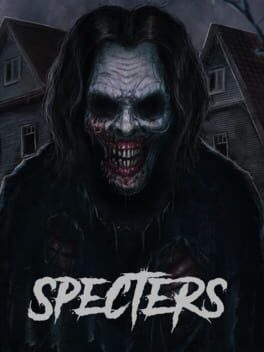 Specters