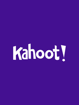 Kahoot!