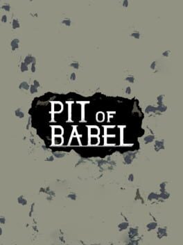 Pit of Babel