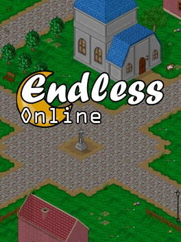 Endless Online