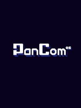 PanCom OS