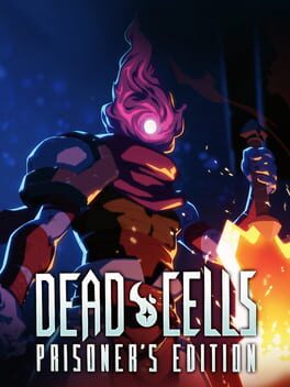 Dead Cells: Prisoner's Edition
