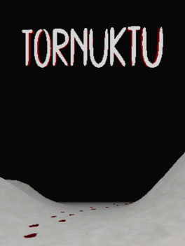 Tornuktu Cover