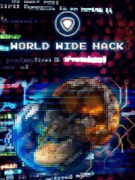 World Wide Hack