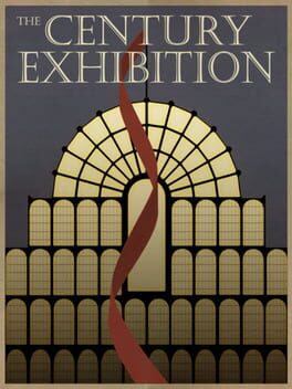Fallen London: The Century Exhibition