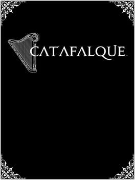 Catafalque