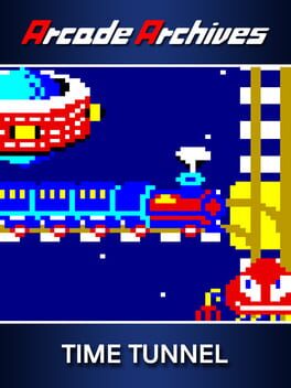 时光隧道破解游戏下载-游戏公社