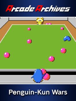 街机档案:投球大赛破解游戏下载-游戏公社