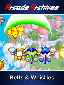 出击兵蜂破解游戏下载-游戏公社