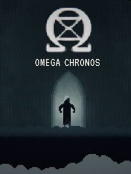 Omega Chronos