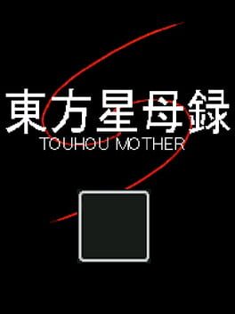 Touhou Mother
