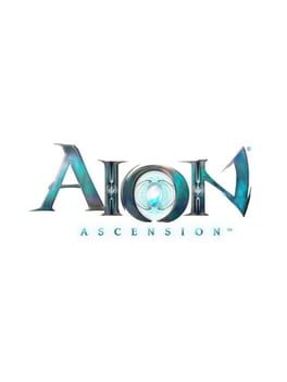 Aion: Ascension