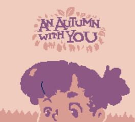 An Autumn With You