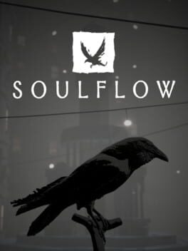 SoulFlow