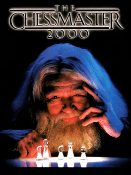 Chessmaster 5500 (Video Game 1997) - IMDb