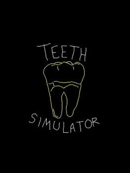 Teeth Simulator