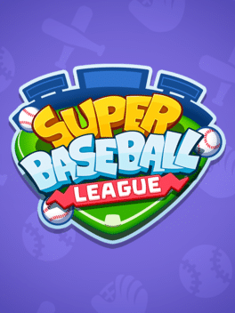 Super Baseball League