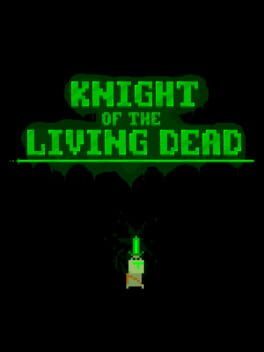 Knight of the Living Dead