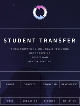 Student Transfer