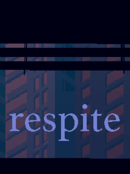 Respite Cover