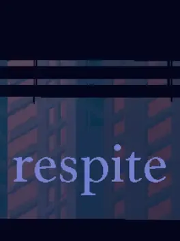 Respite image