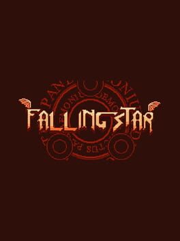 Fallingstar