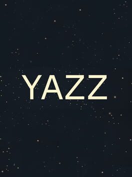 Yazz