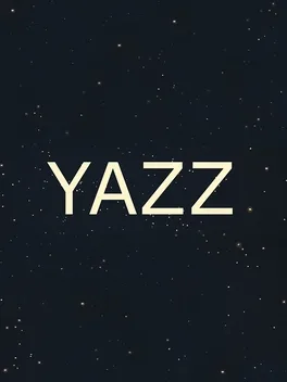 Yazz image