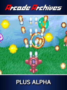 趣味战机破解游戏下载-游戏公社