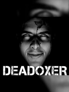 Deadoxer