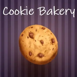 Cookie Bakery image