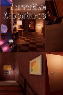 Narrative Adventure