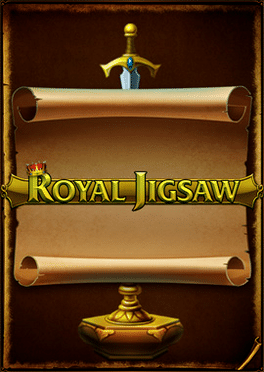 Royal Jigsaw