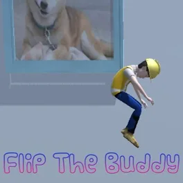 Flip the Buddy image
