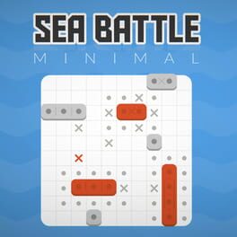 海战棋游戏资源下载