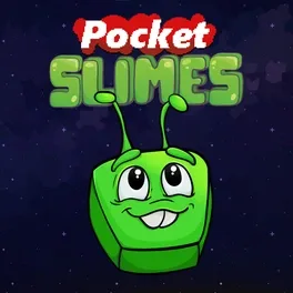 Pocket Slimes image