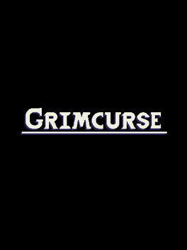Grimcurse