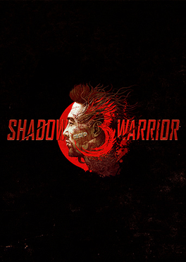 Shadow Warrior 3: Deluxe Edition