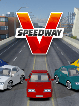 Night City Racing  Play the Game for Free on PacoGames