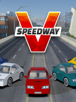 Xtreme Drift 2 Online  Play the Game for Free on PacoGames