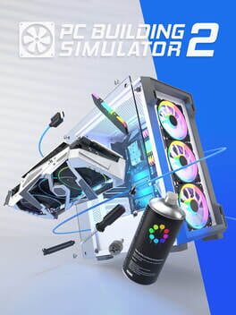 装机模拟器2游戏资源下载