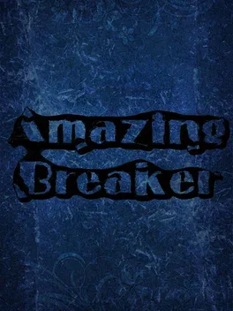 Amazing Breaker image