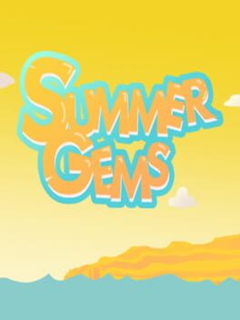 Summer Gems