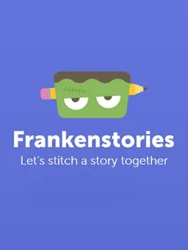 Frankenstories
