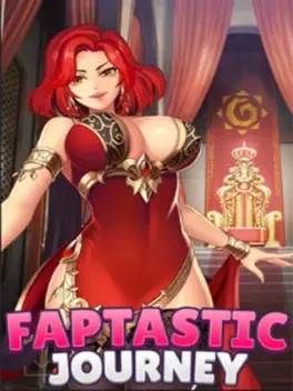 Faptastic Journey image