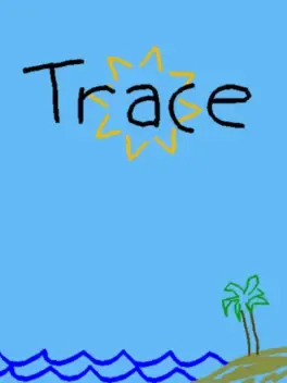 Trace