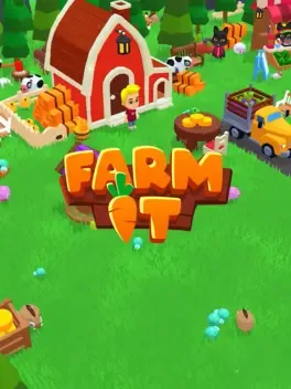 Farm It! image