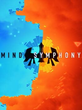 Mind Symphony