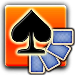 Spades