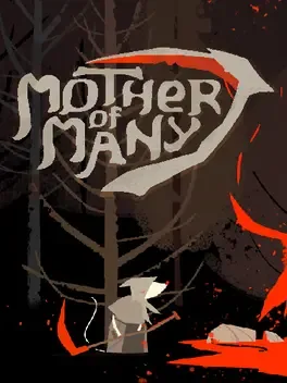 Mother of Many